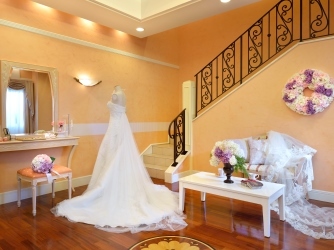 ピアザ ララ ルーチェ ラ・レジーナ画像 2-2