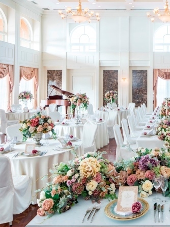 ピアザ ララ ルーチェ ラ・シエーナ画像 2-1