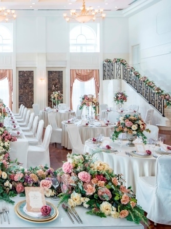 ピアザ ララ ルーチェ ラ・シエーナ画像 2-2