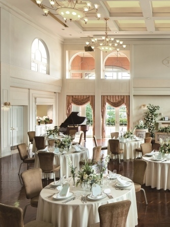 ピアザ ララ ルーチェ パラッツォ・ラ・シエーナ画像 1-1