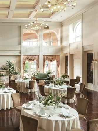 ピアザ ララ ルーチェ パラッツォ・ラ・シエーナ画像 1-2