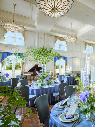 ピアザ ララ ルーチェ パラッツォ・ラ・レジーナ画像 1-1