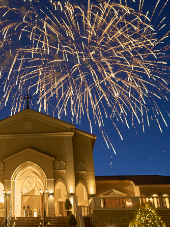 ピアザ ララ ルーチェ その他画像 1-2