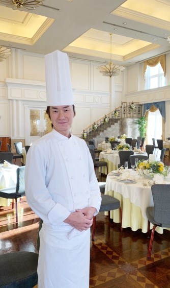 ピアザ ララ ルーチェ 料理・ケーキ2画像 1-1