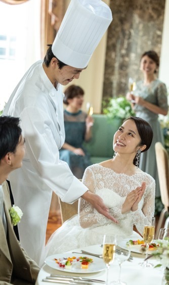 ピアザ ララ ルーチェ パラッツォ・ラ・シエーナ画像 2-1