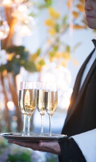 ピアザ ララ ルーチェ ラ・レジーナ画像 1-1