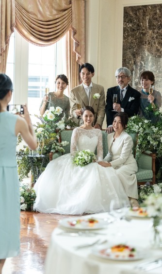 ピアザ ララ ルーチェ ラ・シエーナ画像 2-1