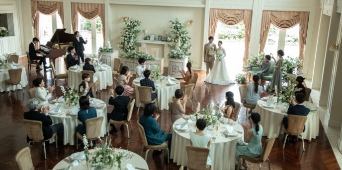 ピアザ ララ ルーチェ ラ・シエーナ画像 1