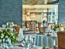 ザ・シャンカーラ チャペル(チャペル-shine-)画像 2-5