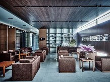 ザ・シャンカーラ チャペル(チャペル-shine-)画像 2-3