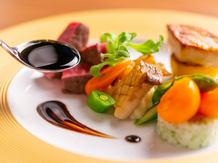 ザ・シャンカーラ チャペル(チャペル-shine-)画像 2-4