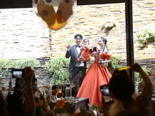 ザ・シャンカーラ チャペル(チャペル-Shine-)画像 2-4