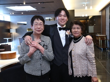 ザ・シャンカーラ チャペル(チャペル-Shine-)画像 2-5