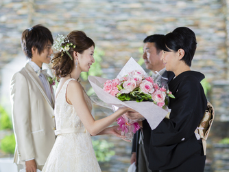 ザ・シャンカーラ その他画像 2-2