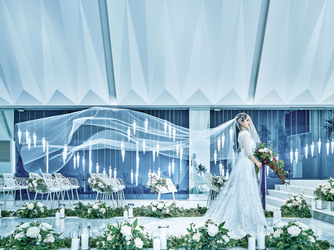 ザ・シャンカーラ チャペル(チャペル-Shine-)画像 2-2