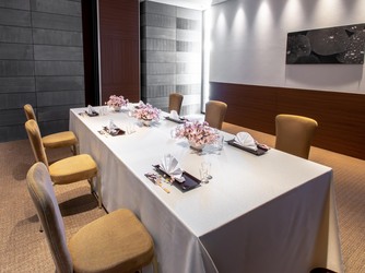 ザ・シャンカーラ その他画像 2-3