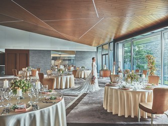 ザ・シャンカーラ チャペル(チャペル-shine-)画像 2-1