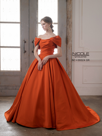 ザ・シャンカーラ 衣裳画像 2-1