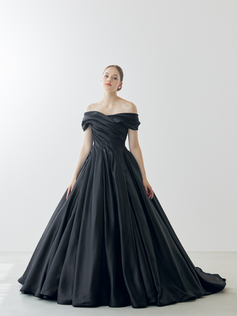 ザ・シャンカーラ 衣裳画像 2-2