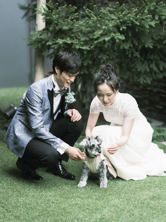 ザ・シャンカーラ メインダイニング画像 1-1