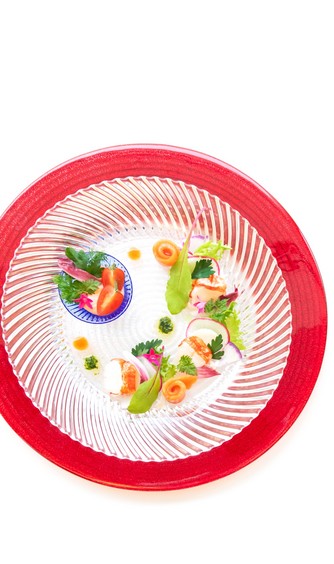 ザ・シャンカーラ その他画像 2-1