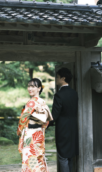 ザ・シャンカーラ ロケーション画像 2-1