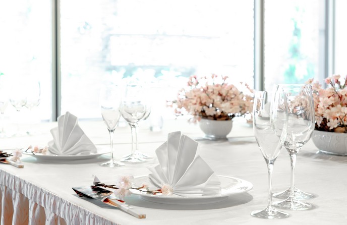 ザ・シャンカーラ その他画像 1