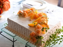 デュオ・グランシャリオ ビオラ:少人数・家族婚画像 2-3