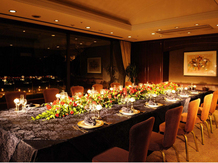 デュオ・グランシャリオ ビオラ:少人数・家族婚画像 2-4