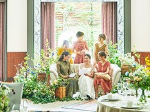 デュオ・グランシャリオ ベルカント画像 2-4