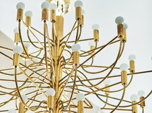 デュオ・グランシャリオ ベルカント画像 2-5