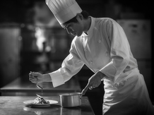 デュオ・グランシャリオ 料理・ケーキ1画像 2-4