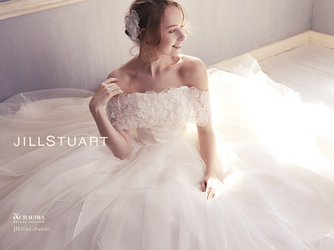 デュオ・グランシャリオ 【衣装】画像 1-3