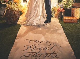 デュオ・グランシャリオ ベルカント(ガーデンウェディング)画像 2-3