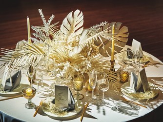 デュオ・グランシャリオ オーセンティック・バッハザール画像 2-2