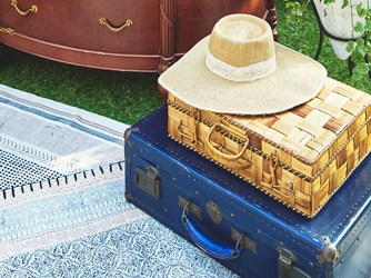 デュオ・グランシャリオ セレモニースペース(カスタリアガーデン挙式)画像 1-3