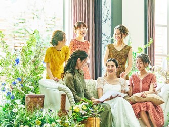 デュオ・グランシャリオ ラ・プラティア:リストランテ画像 2-4