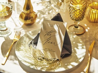 デュオ・グランシャリオ オーセンティック・バッハザール画像 2-3