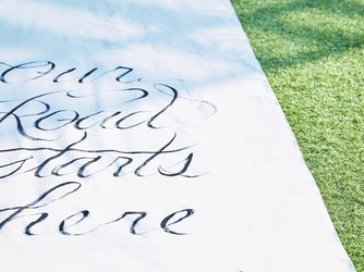 デュオ・グランシャリオ セレモニースペース(カスタリアガーデン挙式)画像 2-3