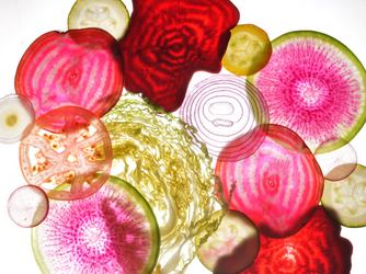 デュオ・グランシャリオ 料理・ケーキ2画像 2-3