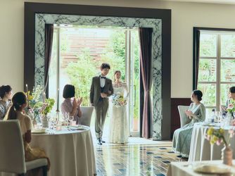 デュオ・グランシャリオ ベルカント画像 2-2