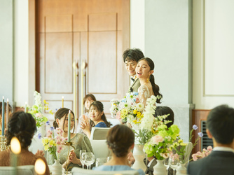 デュオ・グランシャリオ ベルカント画像 2-1