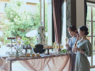 デュオ・グランシャリオ ベルカント画像 2-3