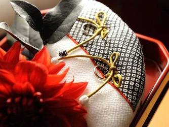 デュオ・グランシャリオ 神殿(出雲殿)画像 2-1