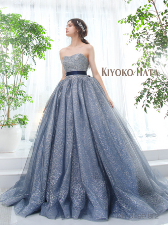 デュオ・グランシャリオ 【衣装】画像 2-2