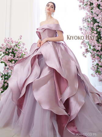 デュオ・グランシャリオ 【衣装】画像 2-1