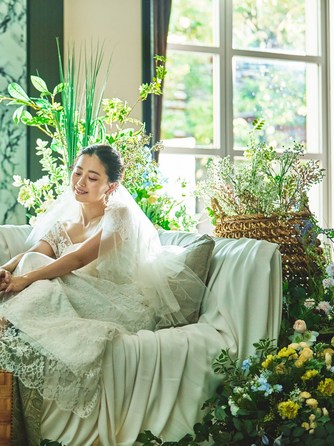 デュオ・グランシャリオ ベルカント画像 1-2