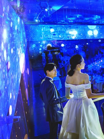 デュオ・グランシャリオ バッハザール画像 1-1