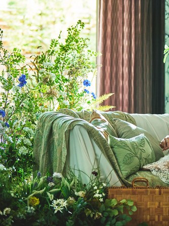 デュオ・グランシャリオ ベルカント画像 1-1