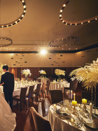 デュオ・グランシャリオ オーセンティック・バッハザール画像 1-2